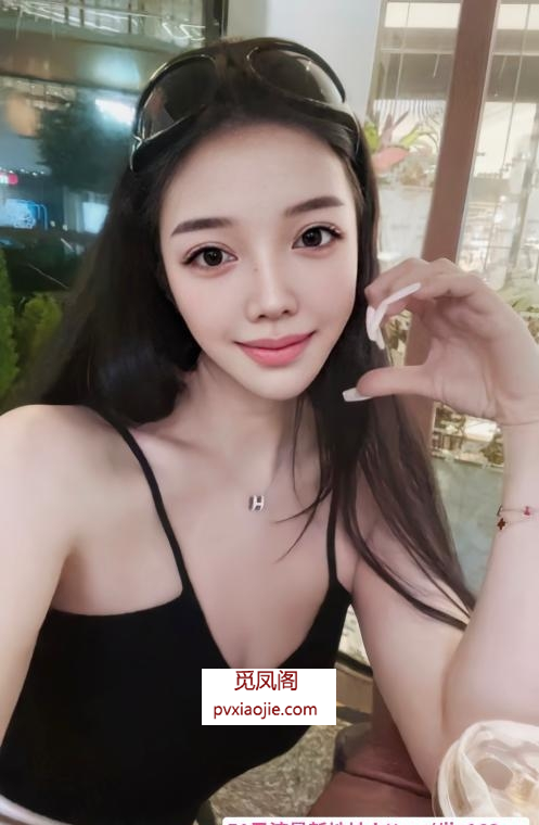 大胸恩熙妹子