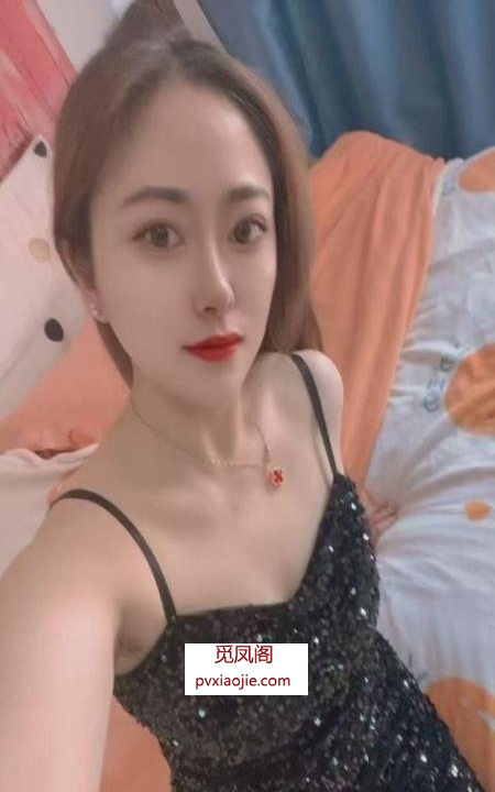 合肥口活吃鲍