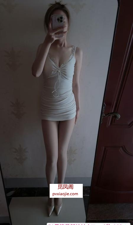 宝安服务系少妇妮妮