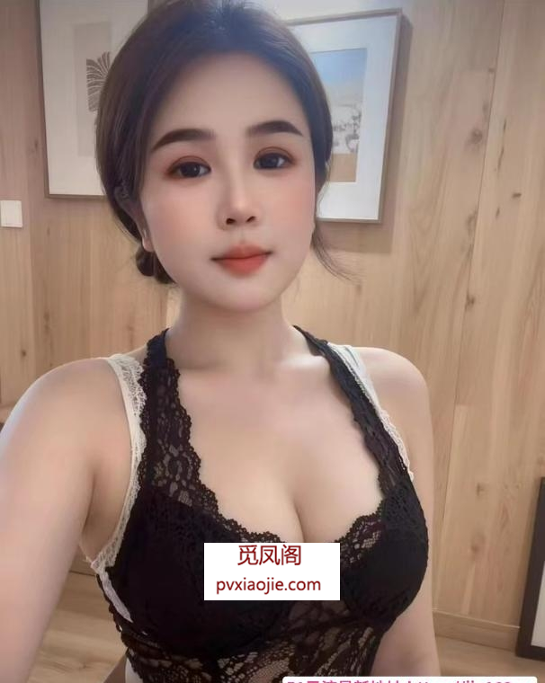 铁西小骚货