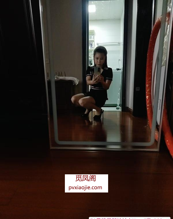 徐汇母狗调教
