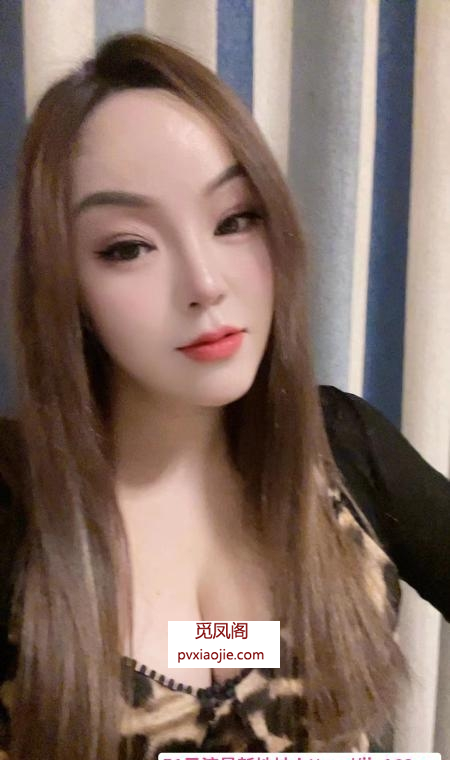 梁溪区兼职三通
