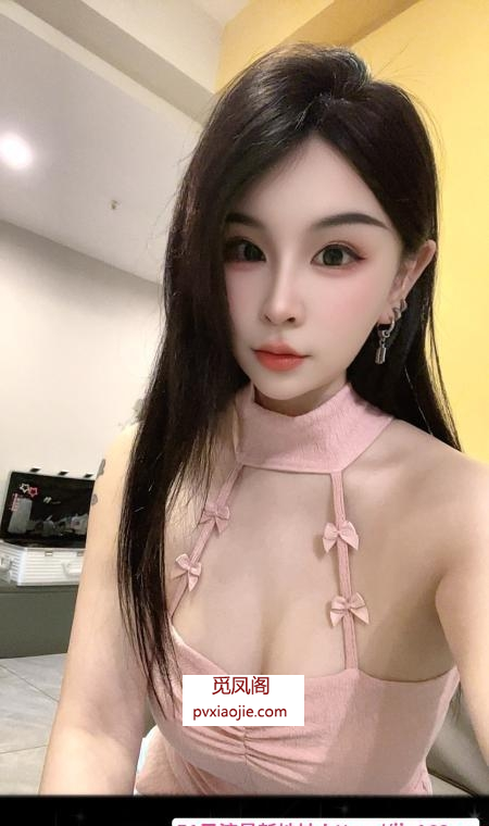 江岸区服务系泡泡