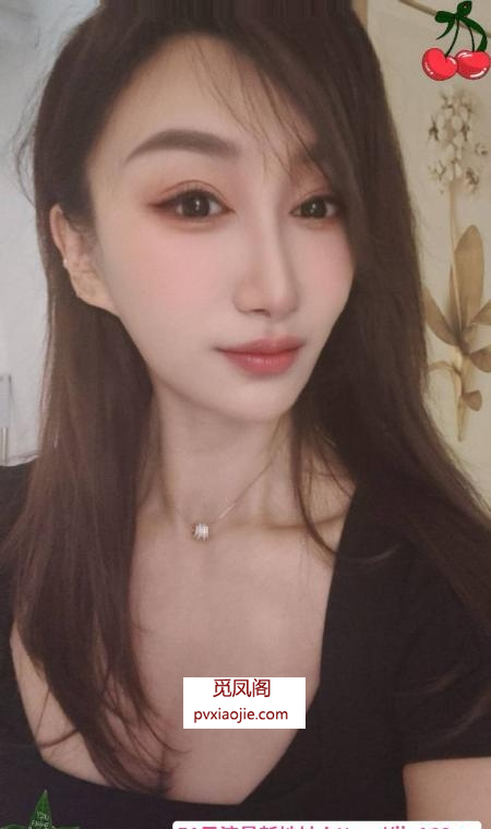 风骚翘臀服务好妹子