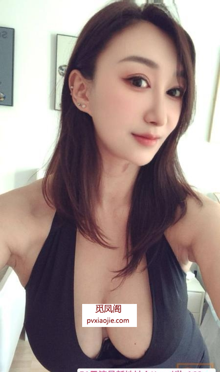 风骚翘臀服务好妹子