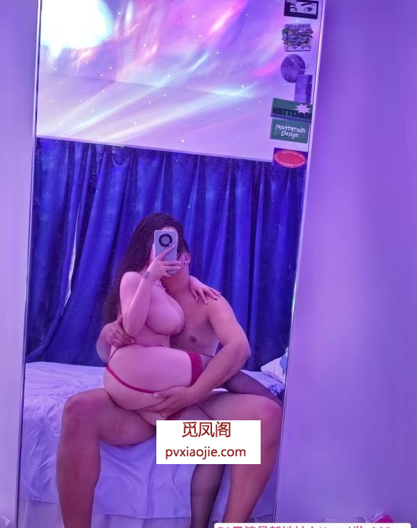 拱墅童颜F奶小轩