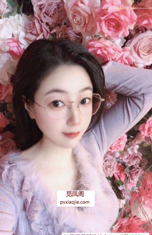 湿润小学妹