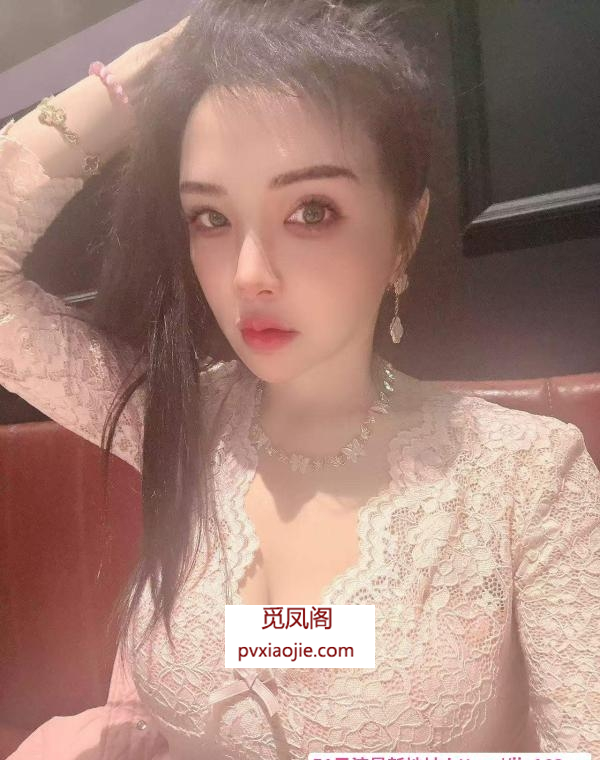 姑苏小骚货