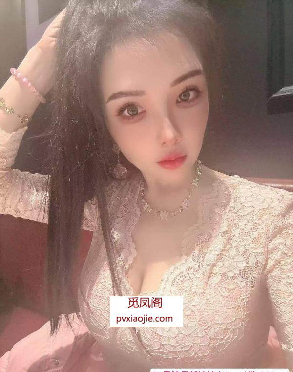 姑苏小骚货