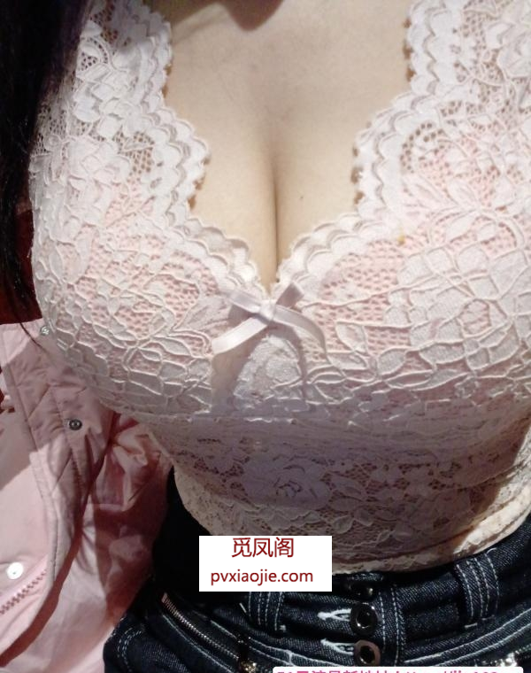 姑苏小骚货