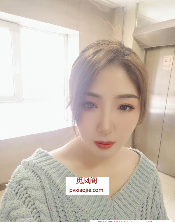 性价比沐沐