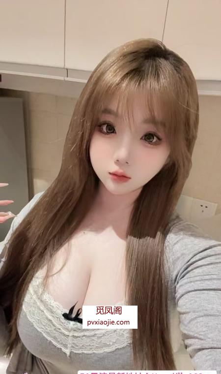 姑苏波霸美女媛媛