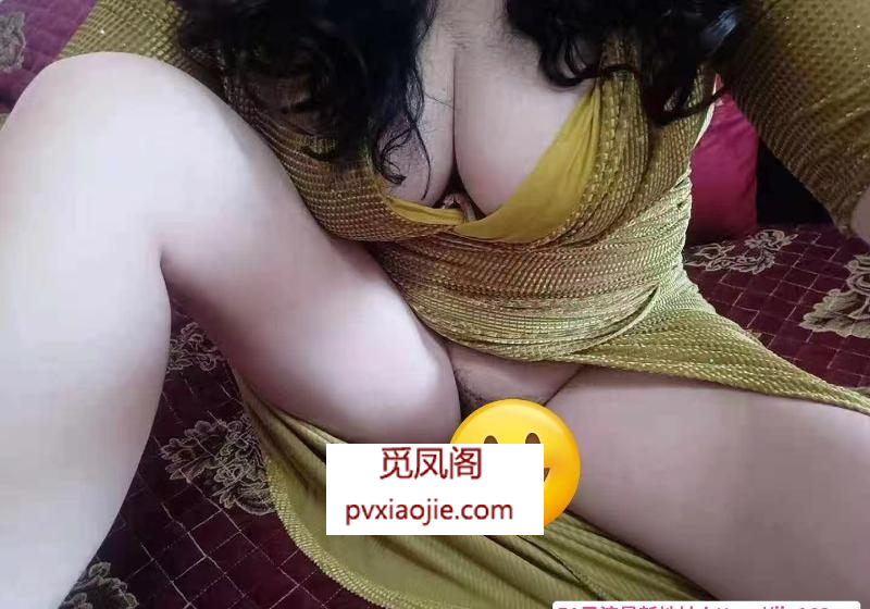 和平前凸后翘小姐姐