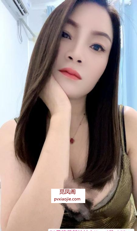 瑶海骚妇晨晨
