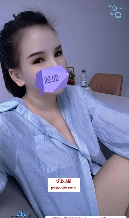 弋江区小小