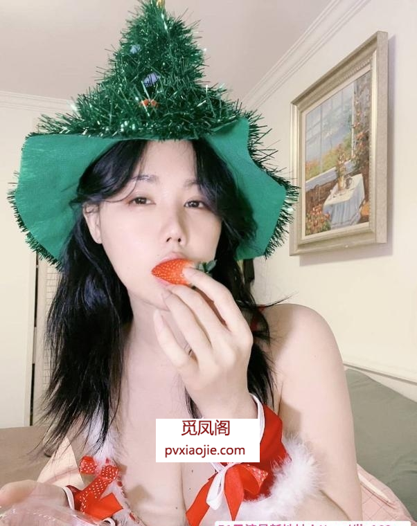 后入蜜桃臀安然