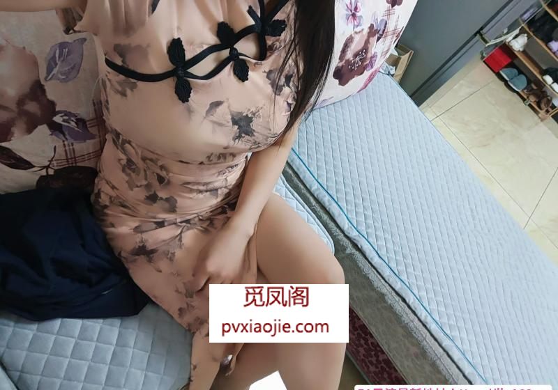 东区服务少妇