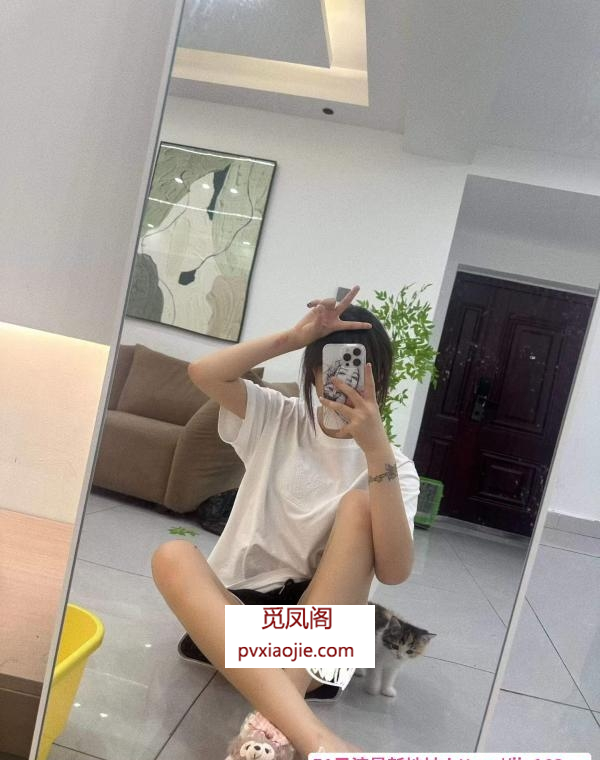 蜀山小蝶