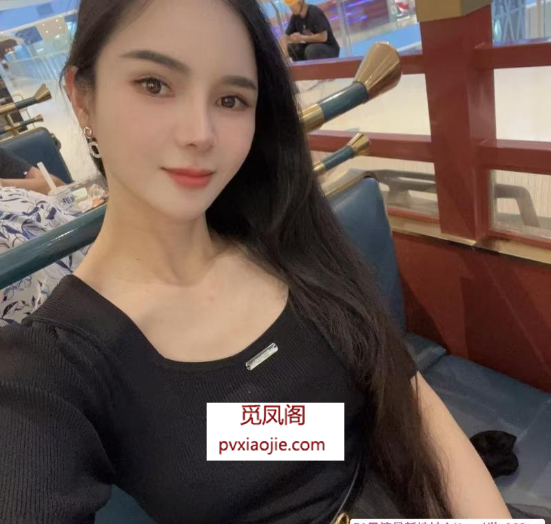 朋友推荐小馒头老师