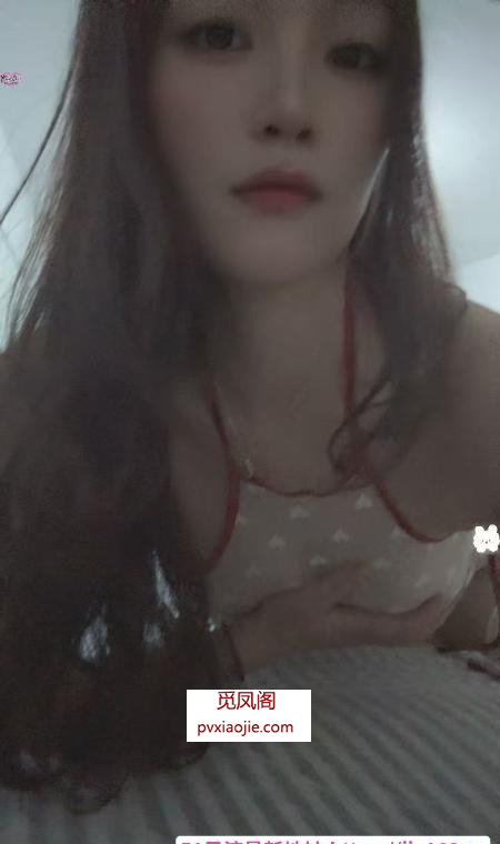 服务型老师