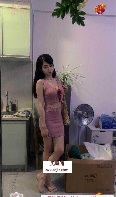 沙坪坝熙街性感少妇