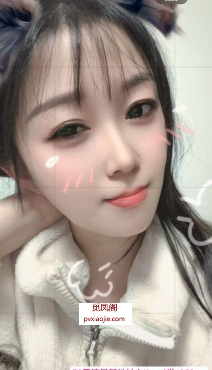 宝山性感骚妹