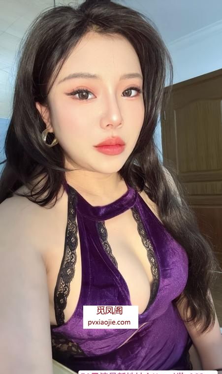 肉感大奶子coco