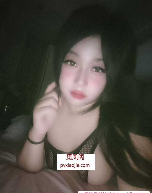 肥臀bbw服务好