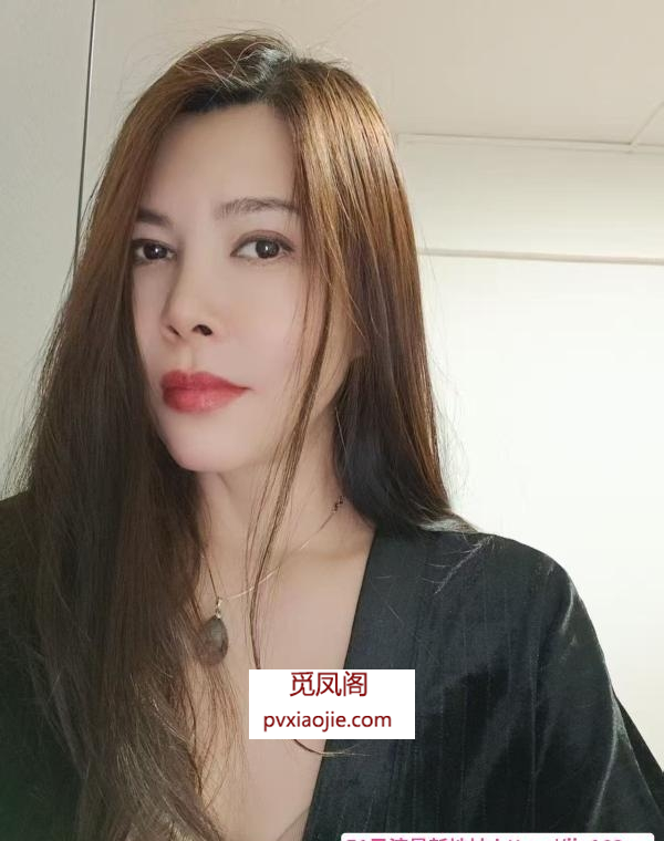 海珠长腿御姐七七