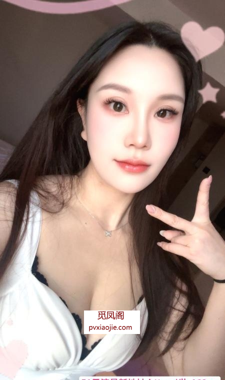 福田健身西宝