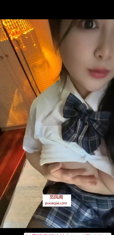 巨乳BBW 童童