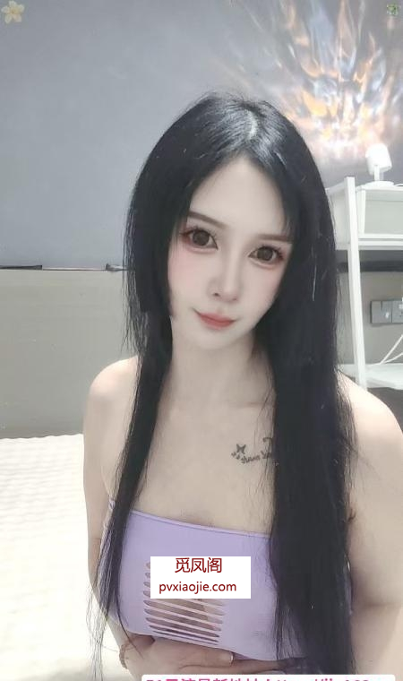 滨江温柔女孩小花财