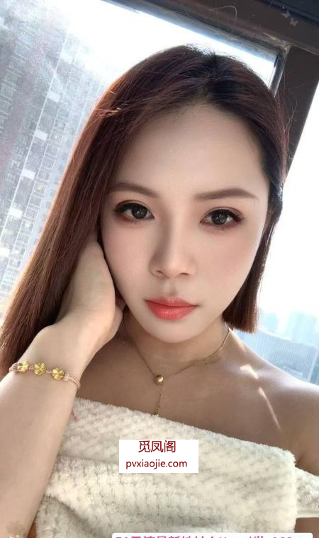 常州妖妖