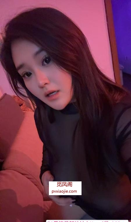 大波性感骚货