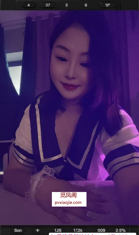 蜀山三通骚妇