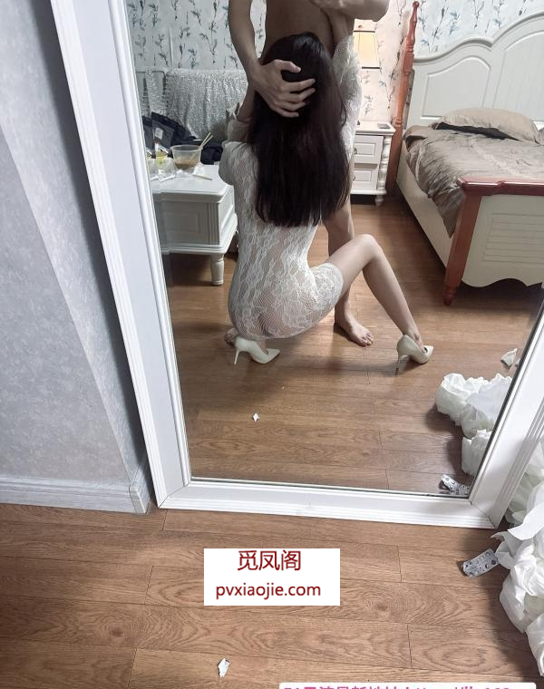 过年不休息大胸