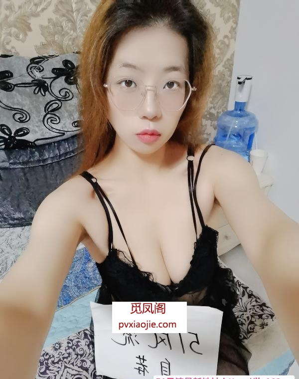 可69可蛇吻的骚鱼儿