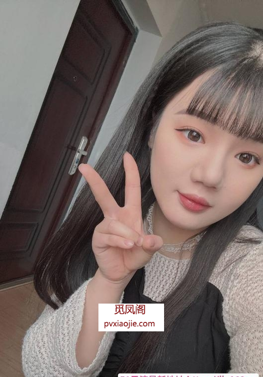 锡山大奶子少妇