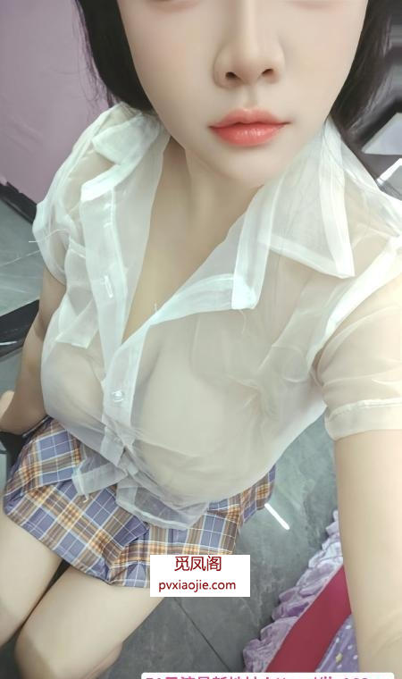 南开G奶巨乳萱儿