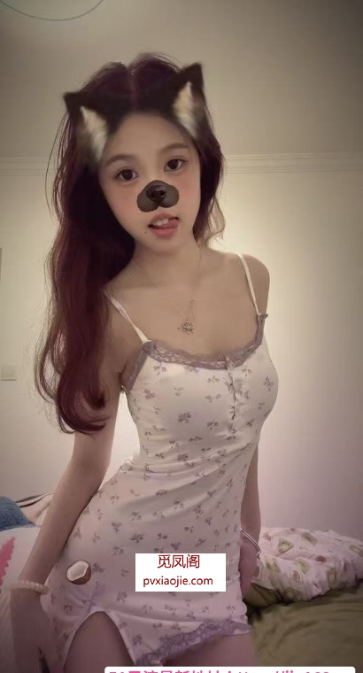 汉口制服小甜甜