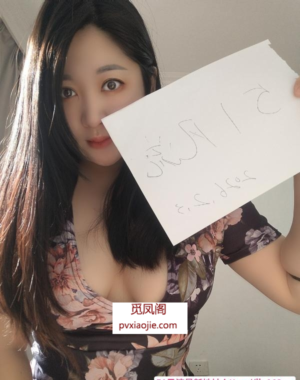 铁西爆乳美女