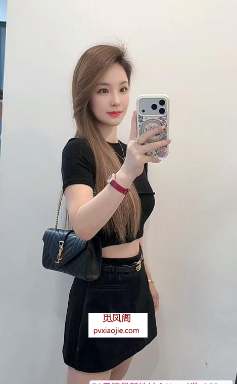 拱墅区颜值美女