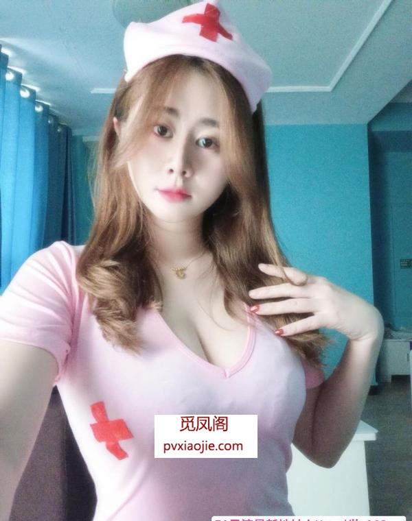 南开D奶情趣老师