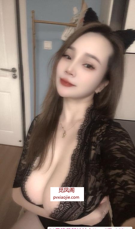 三刷巨乳佳慧