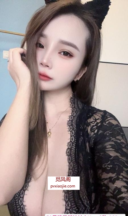 三刷巨乳佳慧