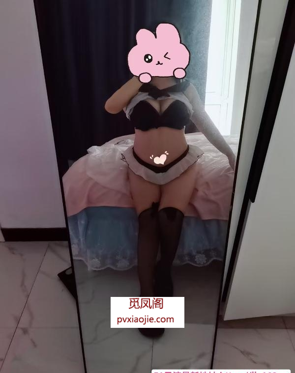 闵行水超多的胖妞