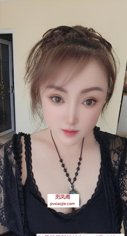 津南喷水姐姐