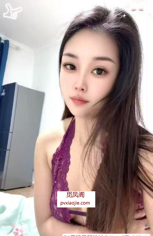 红岭水床老师