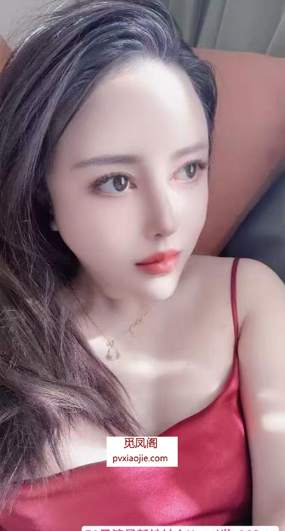 二嫂子的饺子
