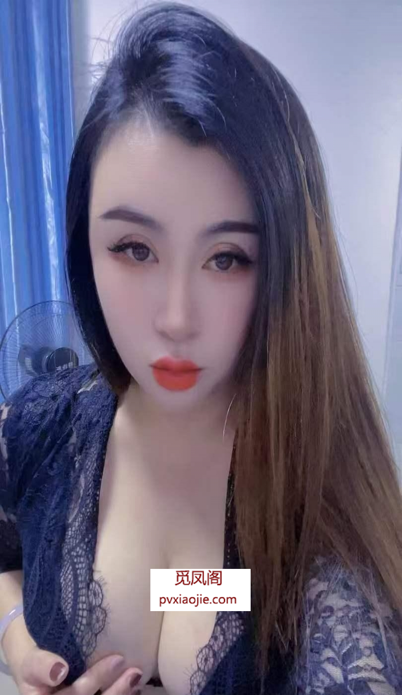 襄阳